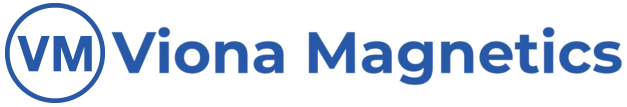 Viona-Magnetics-Logo-2026