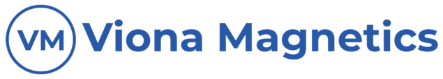 Viona-Magnetics-Logo-Circle-Size
