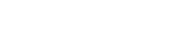 Viona-Magnetics-Logo-white-2026
