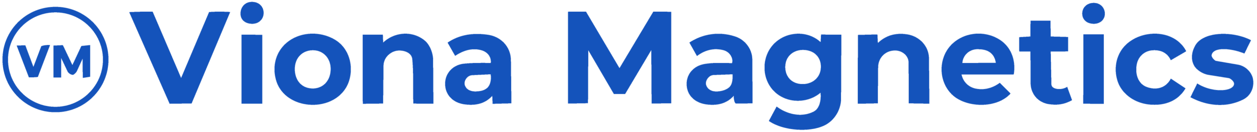 Viona-Magnetics-Perminent-Magnets-Blue