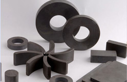 Ceramic Magnets