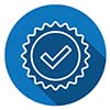 1-Icon-Commitment 1-Icon-Commitment