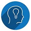 3-Icon-Expertise 3-Icon-Expertise