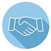 4-Icon-Partner 4-Icon-Partner
