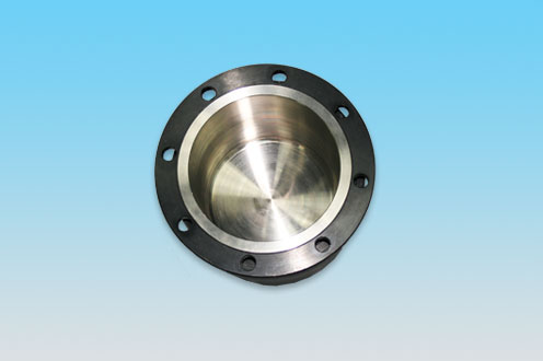 1-magnetic-couplings 1-magnetic-couplings