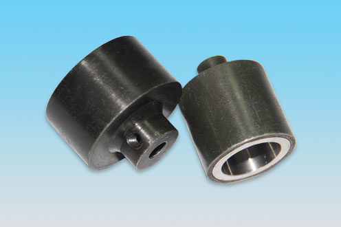 2-magnetic-couplings