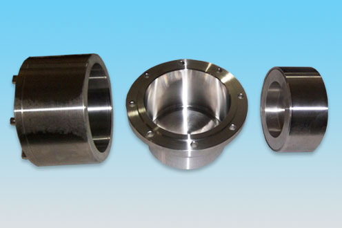 3-magnetic-couplings