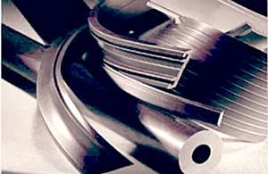 Flexible Magnets For Sale - Viona Magnetics