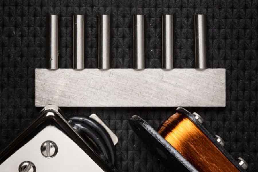 for Guitar Pickups Viona