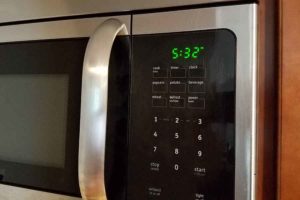 Are Microwaves Safe to Use