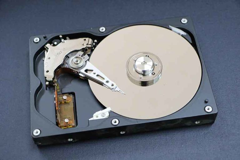 The Use of in Computers Viona