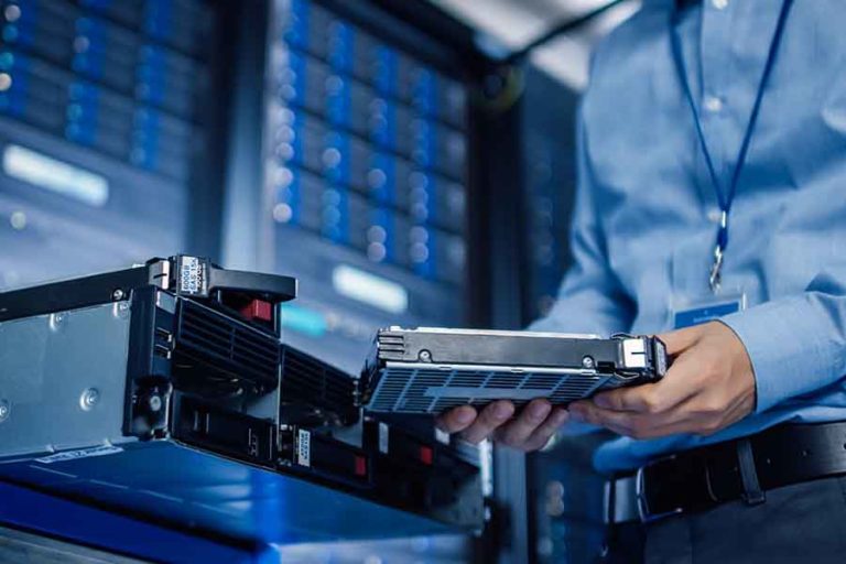 The Use of in Computers Viona