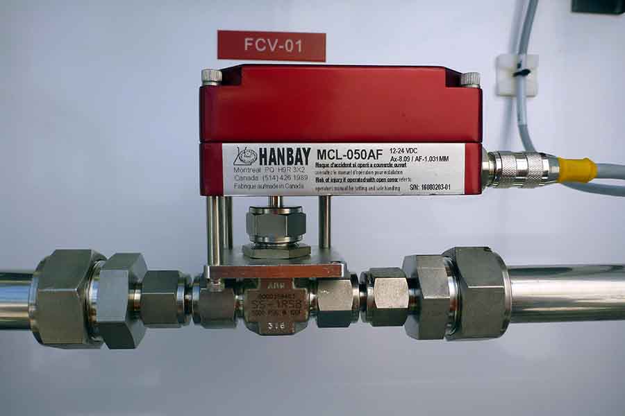 What are the Uses for Actuators? Viona