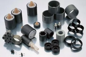 Benefits of Injection Molded Magnets