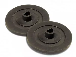 What are Injection Molded Magnets and why are they Beneficial?